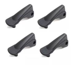 Thule 50551 Handle x4