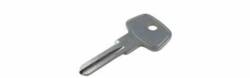 Master key