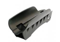 Wheel holder (9402/9403/9502/9503)