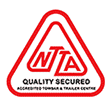 NTTA Member