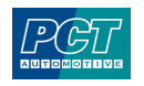 PCT Towbars